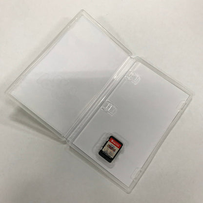 【中古品】 Let's School レッツスクール ニンテンドースイッチ Nintendo Switch ゲームソフト [CERO区分_C/ 15歳以上対象] 029-260904-io-02-fuz 万代Net店