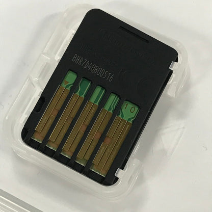 【中古品】 Let's School レッツスクール ニンテンドースイッチ Nintendo Switch ゲームソフト [CERO区分_C/ 15歳以上対象] 029-260904-io-02-fuz 万代Net店