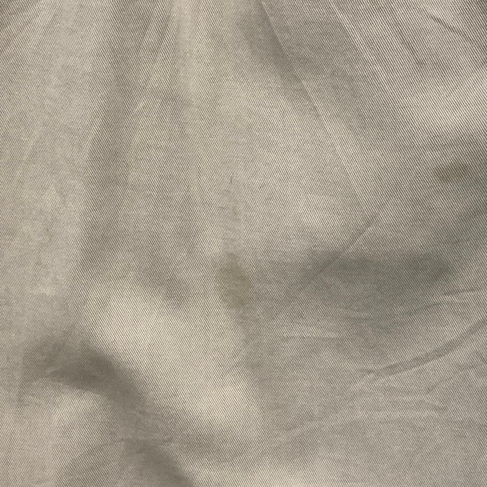 【中古品】【メンズ】 Polo by Ralph Lauren ポロバイラルフローレン チノパンツ ボトムス ブランド 古着 ポロチノ 156-251005-gm-02-fuz サイズ：35/32 カラー：ベージュ 万代Net店