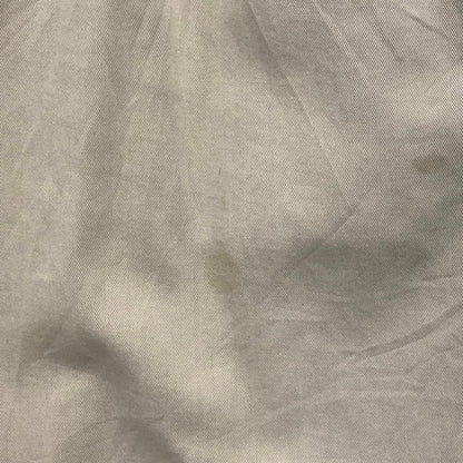 【中古品】【メンズ】 Polo by Ralph Lauren ポロバイラルフローレン チノパンツ ボトムス ブランド 古着 ポロチノ 156-251005-gm-02-fuz サイズ：35/32 カラー：ベージュ 万代Net店
