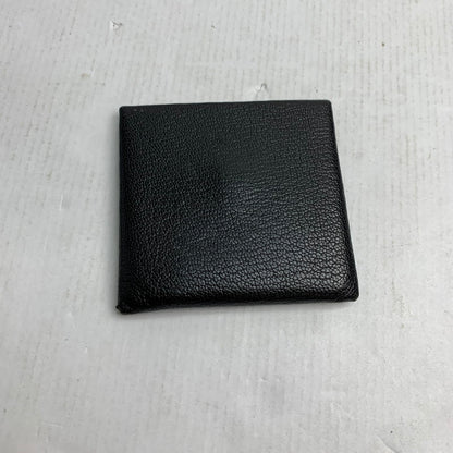 【中古品】【メンズ】 HERMES BASTIA コインケース 財布 エルメス 181-250831-st-16-fuz カラー：ブラック 万代Net店