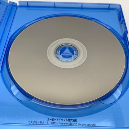 【中古美品】 スター・ウォーズ 無法者たち スタンダードエディション -PS5ソフト [CERO区分_C/ 15歳以上対象] 026-260602-ky-06-fuz 万代Net店