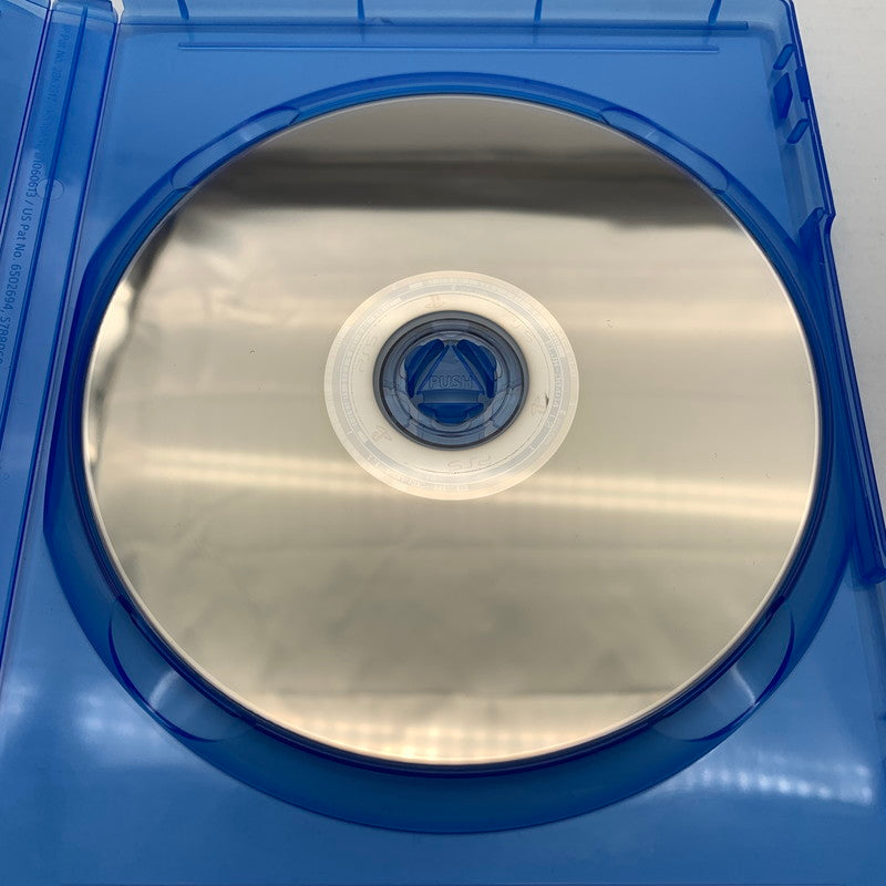 【中古美品】 キングダムカム・デリバランス Ⅱ - PS5 ソフト [CERO区分_Z / 18歳以上対象] 026-260429-ky-03-fuz 万代Net店