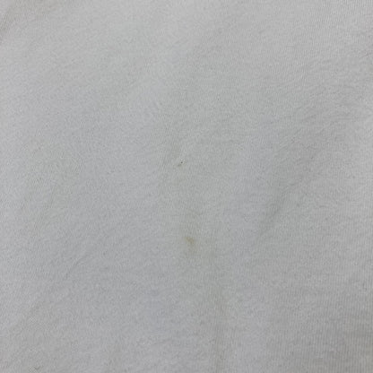 【中古品】【メンズ】 GUCCI 616036-XJDV9 MIRROR PRINT SS TEE グッチ 141-250524-st-06-fuz サイズ：M カラー：ホワイト 万代Net店