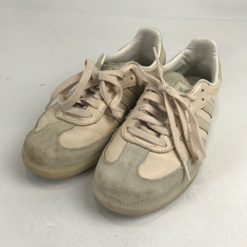 adidas アディダス – mandai-online