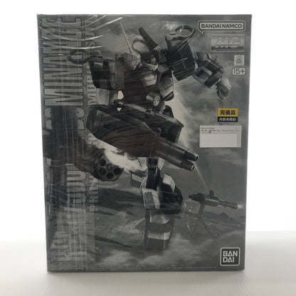 【中古美品】 MG RGM-79DO ジム・ドミナンス フィリップ・ヒューズ機 機動戦士ガンダム外伝 THE BLUE DESTINY プレミアムバンダイ限定 プラモデル 058-260214-mh-12-fuzh 万代Net店