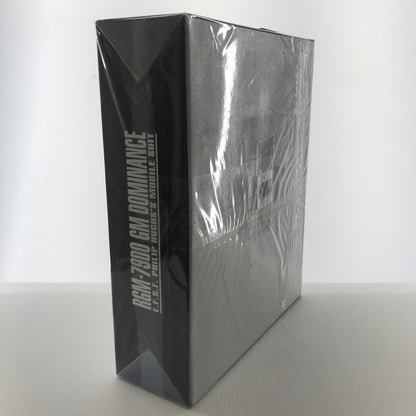 【中古美品】 MG RGM-79DO ジム・ドミナンス フィリップ・ヒューズ機 機動戦士ガンダム外伝 THE BLUE DESTINY プレミアムバンダイ限定 プラモデル 058-260214-mh-12-fuzh 万代Net店