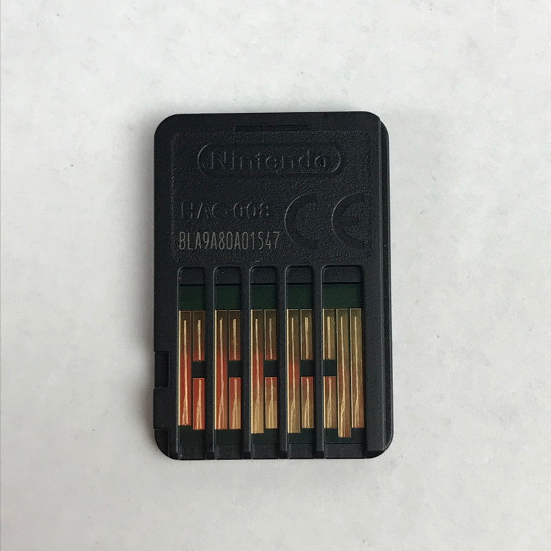 【中古美品】 うたわれるもの 偽りの仮面 Nintendo Switch ニンテンドースイッチ ゲームソフト 動作確認済 [CERO区分_C/ 15歳以上対象] 260611-io-26-fuz 万代Net店