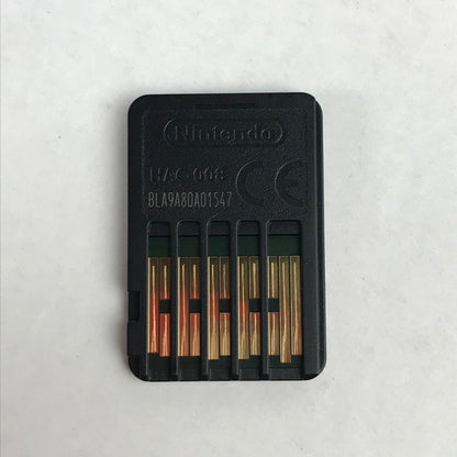 【中古美品】 うたわれるもの 偽りの仮面 Nintendo Switch ニンテンドースイッチ ゲームソフト 動作確認済 [CERO区分_C/ 15歳以上対象] 260611-io-26-fuz 万代Net店