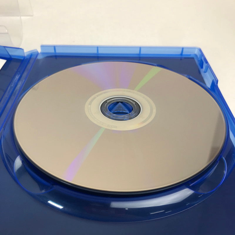 【中古美品】 Until Dawn アンティルドーン 惨劇の山荘 PS5 プレステ5 ゲームソフト [CERO区分_Z / 18歳以上対象] 026-260611-io-34-fuz 万代Net店