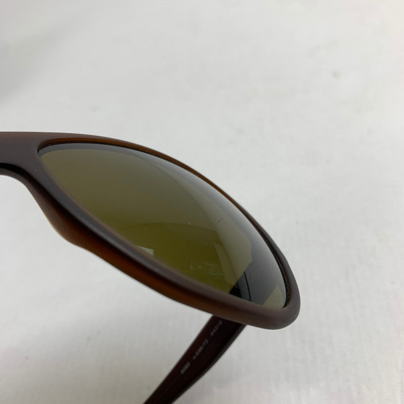 【中古品】【レディース】 CHANEL サングラス シャネル 183-250531-st-15-fuz カラー：ブラウン 万代Net店