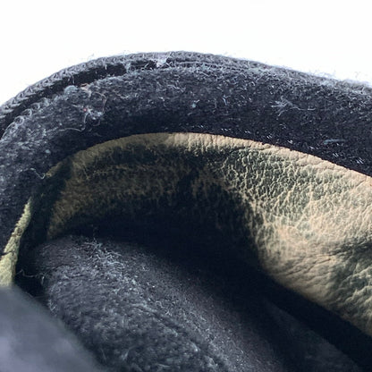 【中古品】【メンズ】 SUICOKE スイコック サンダル 靴 メンズ 26cm 使用感・汚れあり 165-260508-io-10-fuzh 万代Net店