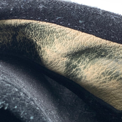 【中古品】【メンズ】 SUICOKE スイコック サンダル 靴 メンズ 26cm 使用感・汚れあり 165-260508-io-10-fuzh 万代Net店