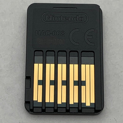 【中古美品】 イースⅩ -NORDICS- - Switchソフト [CERO区分_C/ 15歳以上対象] 029-260602-ky-30-fuz 万代Net店
