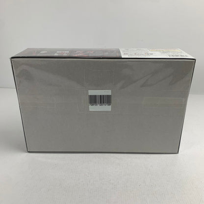 【中古品】 内装未開封 仮面ライダードライブ Figure-rise Standard 仮面ライダードライブ タイプスピード 059-260215-ks-70-fuzh 万代Net店