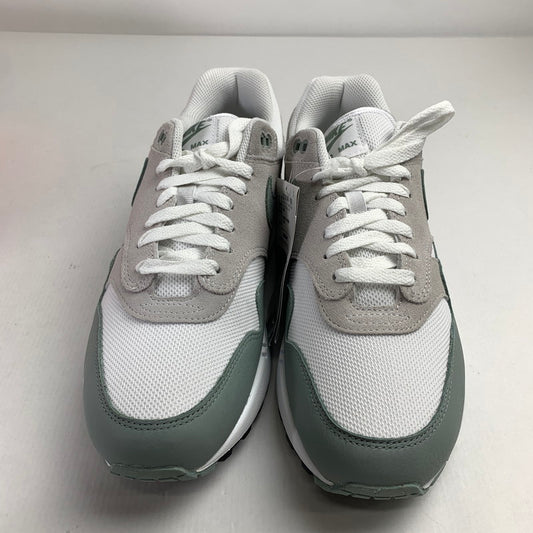 【中古美品】【メンズ】 NIKE DZ4549-100 AIR MAX 1 SC MICA GREEN スニーカー 靴 ナイキ 160-250531-st-08-fuz サイズ：27.0cm カラー：グレー 万代Net店