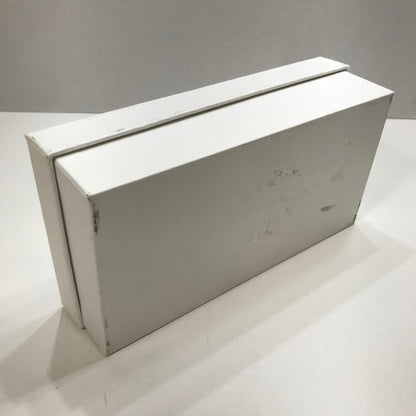 【中古品】【メンズ/レディース】 CELINE セリーヌ CL40061F 53-16 サイド ロゴ サングラス メガネ 183-250603-mh-03-fuz カラー：ブラック 万代Net店