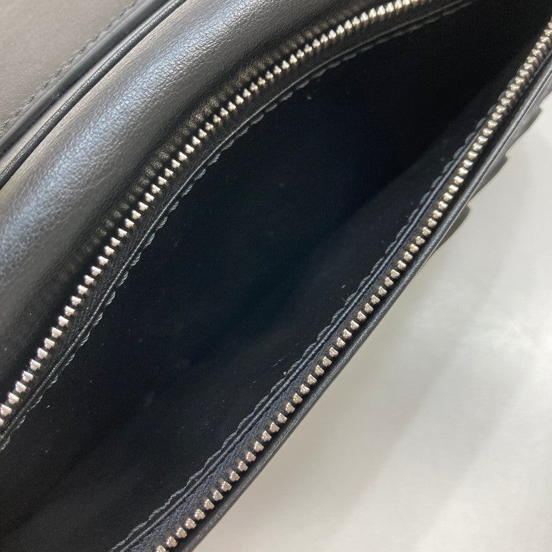 【中古品】【メンズ/レディース】 FENDI フェンディ 7M0355 ズッカ柄 FF柄 長財布 財布 ロングウォレット 181-250604-mh-05-fuz カラー：ブラウン 万代Net店
