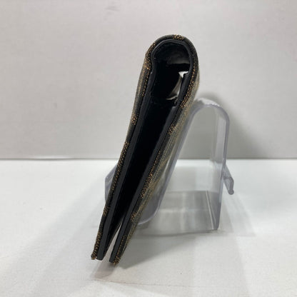 【中古品】【メンズ/レディース】 FENDI フェンディ 7M0355 ズッカ柄 FF柄 長財布 財布 ロングウォレット 181-250604-mh-05-fuz カラー：ブラウン 万代Net店