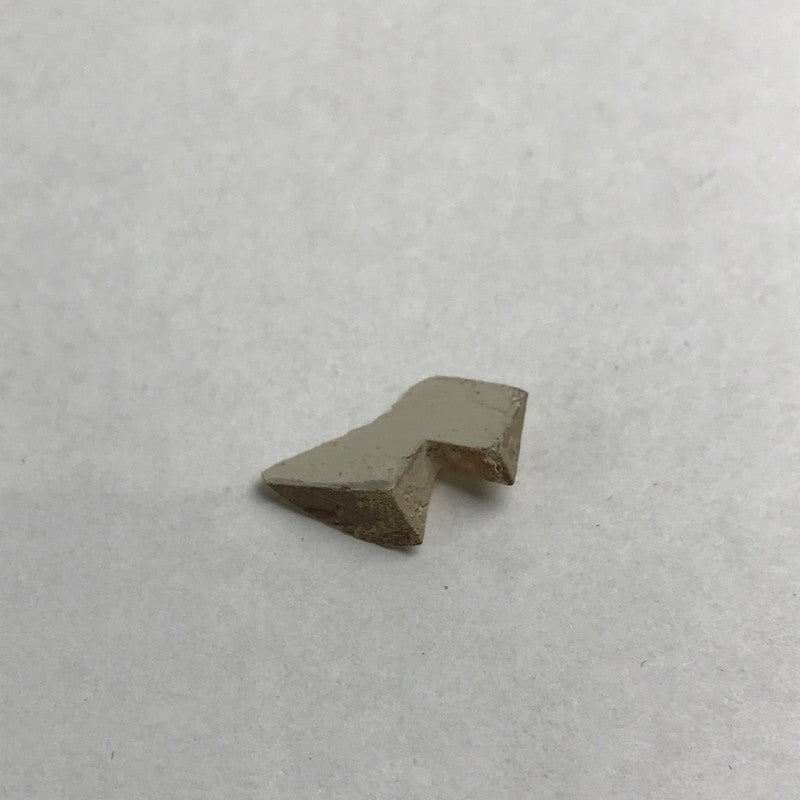 【中古品】 開封品 ファイナルファンタジーVII アドベントチルドレン SCULPTURE ARTS クラウド・ストライフ フィギュア 052-260618-mh-09-fuzh 万代Net店