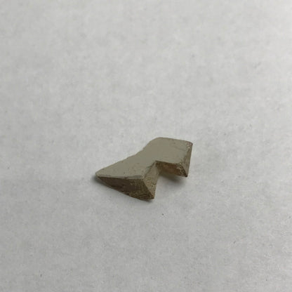 【中古品】 開封品 ファイナルファンタジーVII アドベントチルドレン SCULPTURE ARTS クラウド・ストライフ フィギュア 052-260618-mh-09-fuzh 万代Net店