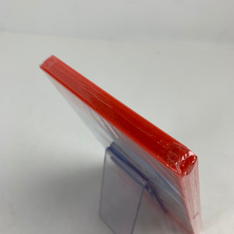 【中古美品】 未使用 未開封 Nintendo Switch 2 ニンテンドー スイッチ 2 ソフト サバイバルキッズ [CERO区分_A / 全年齢対象商品] 029-251203-mh-11-fuz 万代Net店