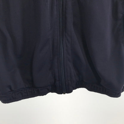 【中古品】【メンズ】 PUMA プーマ TRACK JACKET トラックジャケット ジャージ カラー NAVY SIZE:US XXL 148-260802-ky-18-fuzh 万代Net店