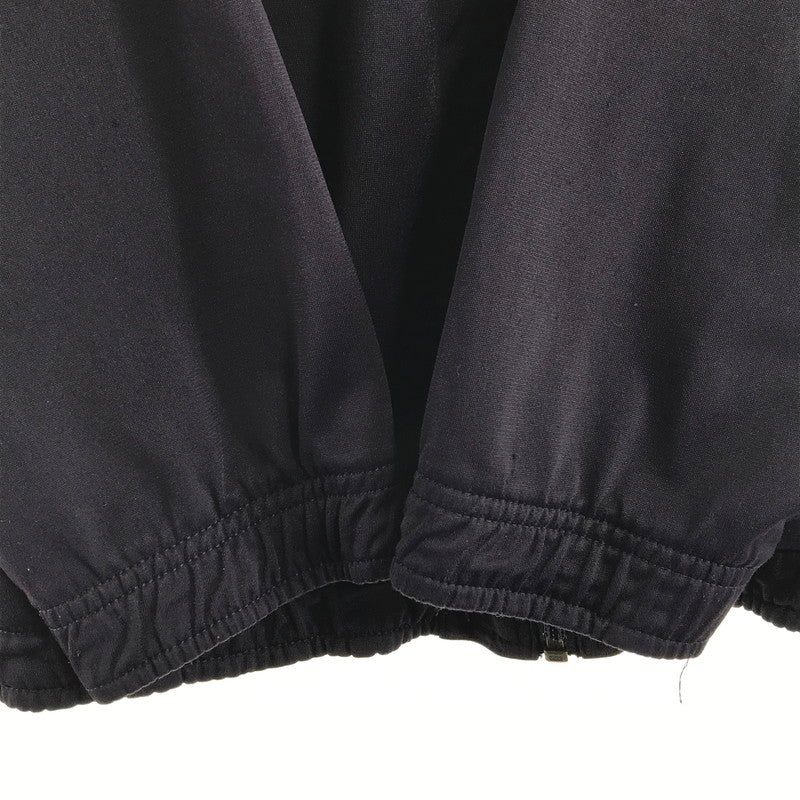 【中古品】【メンズ】 PUMA プーマ TRACK JACKET トラックジャケット ジャージ カラー NAVY SIZE:US XXL 148-260802-ky-18-fuzh 万代Net店