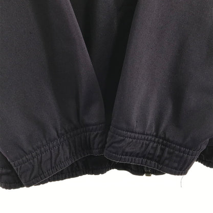【中古品】【メンズ】 PUMA プーマ TRACK JACKET トラックジャケット ジャージ カラー NAVY SIZE:US XXL 148-260802-ky-18-fuzh 万代Net店