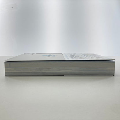 【中古美品】 MONSTER HUNTER モンスターハンター ワールド アイスボーン 公式設定資料集 ゲーム 024-251011-mh-22-fuz 万代Net店