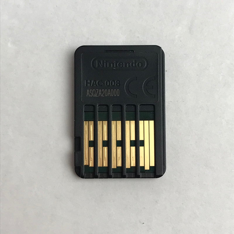 【中古美品】 NARUTO -ﾅﾙﾄｰ 疾風伝 ﾅﾙﾃｨﾒｯﾄｽﾄｰﾑ4 ROAD TO BORUTO(ACT) Nintnedo Switch ニンテンドースイッチ ゲームソフト 動作確認済 [CERO区分_B / 12歳以上対象] 260611-io-08-fuz 万代Net店