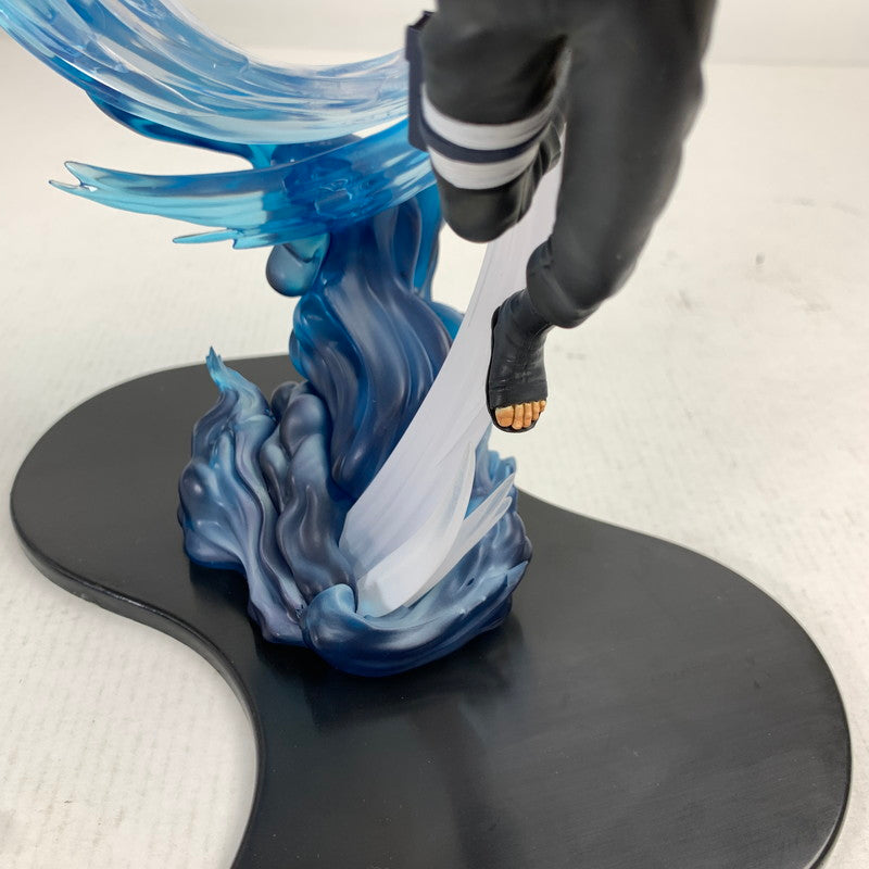 【中古品】 フィギュアーツZERO うずまきボルト BORUTO 絆Relation うずまきナルト 051-260702-ky-15-fuzh 万代Net店