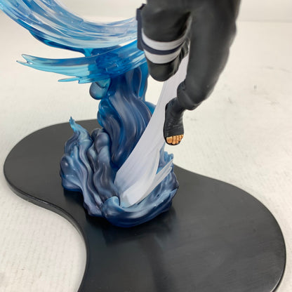 【中古品】 フィギュアーツZERO うずまきボルト BORUTO 絆Relation うずまきナルト 051-260702-ky-15-fuzh 万代Net店