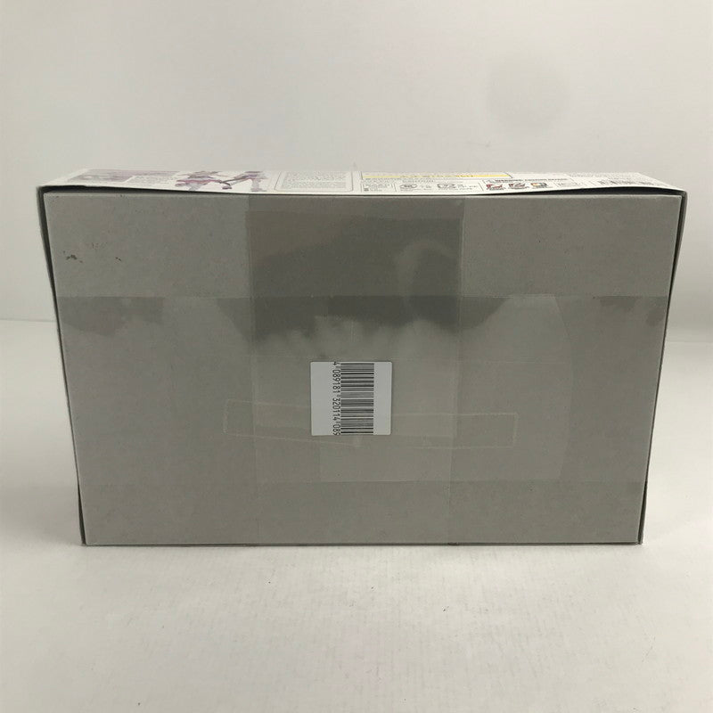 【中古美品】 FrーS　ウマ娘プリティーダービー　スペシャルウィーク プラモデル 053-260215-ks-86-fuzh 万代Net店
