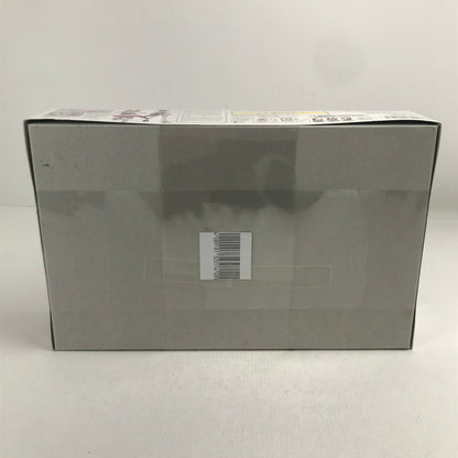 【中古美品】 FrーS　ウマ娘プリティーダービー　スペシャルウィーク プラモデル 053-260215-ks-86-fuzh 万代Net店