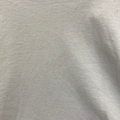 【中古品】【メンズ】 HUF ハフ ON THE COB TEE 半袖Tシャツ カットソー トップス ブランド 古着 142-250615-gm-07-fuz サイズ：L カラー：ライトブルー 万代Net店