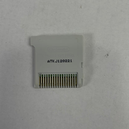 【中古品】 3DS 鉄拳3D プライムエディション 030-260607-NT-22-fuzh 万代Net店