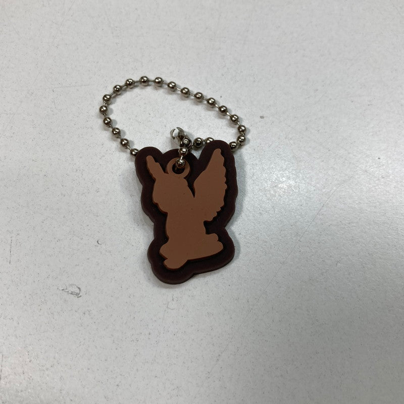 【中古美品】【メンズ】 MASU×EPT エムエーエスユー イーピーティー コラボ DREAM FAT SNEAKERS 24AW スニーカー 靴 シューズ 162-250612-mh-07-fuz サイズ：29 カラー：ブラウン 万代Net店