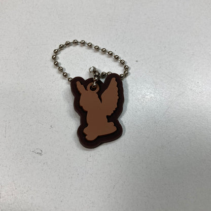 【中古美品】【メンズ】 MASU×EPT エムエーエスユー イーピーティー コラボ DREAM FAT SNEAKERS 24AW スニーカー 靴 シューズ 162-250612-mh-07-fuz サイズ：29 カラー：ブラウン 万代Net店