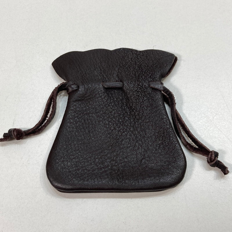 【中古品】【メンズ/レディース】 BIG HAND ビッグハンド 3D ネックレス ペンダント トップ アクセサリー 191-250612-mh-10-fuz カラー：シルバー 万代Net店