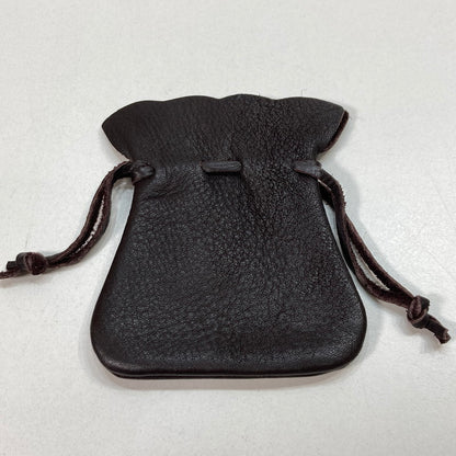 【中古品】【メンズ/レディース】 BIG HAND ビッグハンド 3D ネックレス ペンダント トップ アクセサリー 191-250612-mh-10-fuz カラー：シルバー 万代Net店