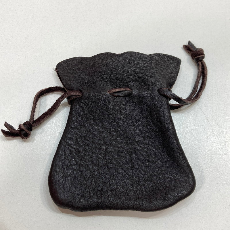 【中古品】【メンズ/レディース】 BIG HAND ビッグハンド サン タタキ ネックレス ペンダント トップ アクセサリー 191-250612-mh-09-fuz カラー：シルバー 万代Net店