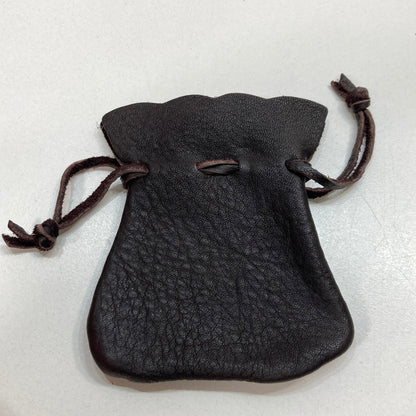 【中古品】【メンズ/レディース】 BIG HAND ビッグハンド サン タタキ ネックレス ペンダント トップ アクセサリー 191-250612-mh-09-fuz カラー：シルバー 万代Net店