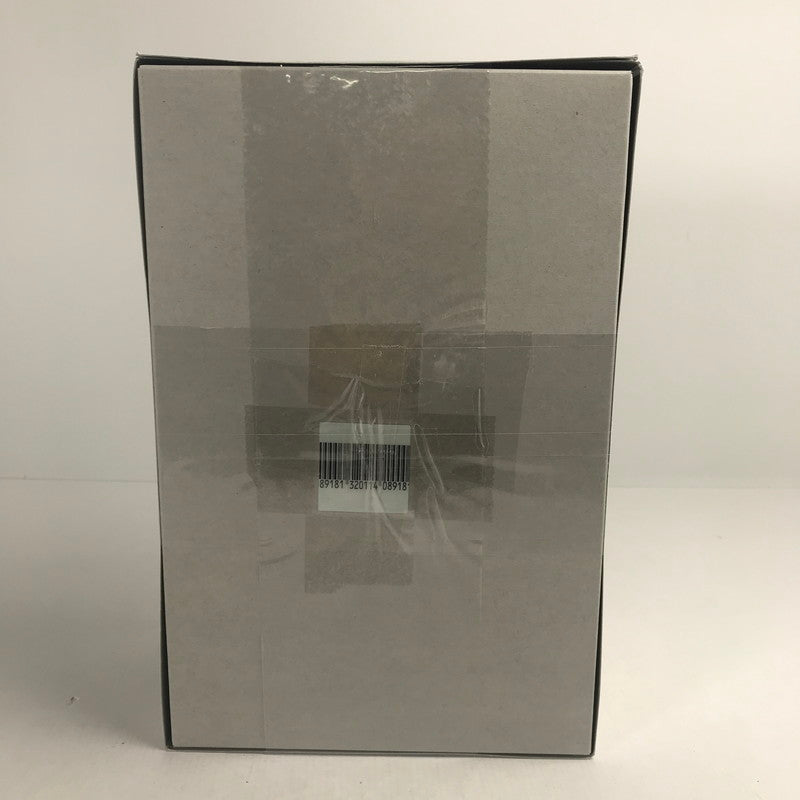 【中古美品】 内袋未開封 一番くじガンプラ2024 ラストワン賞 ガンダムエアリアルソリッドクリアアナザー プラモデル プラモ 058-260221-ks-10-fuzh 万代Net店