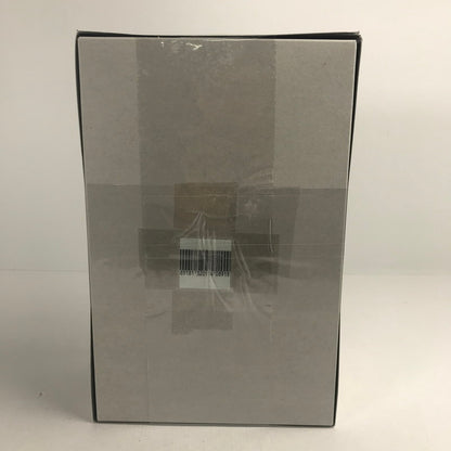 【中古美品】 内袋未開封 一番くじガンプラ2024 ラストワン賞 ガンダムエアリアルソリッドクリアアナザー プラモデル プラモ 058-260221-ks-10-fuzh 万代Net店