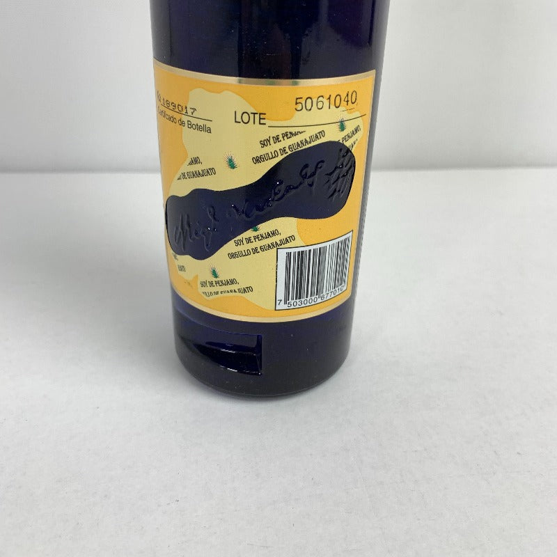 【未使用品】 Corralejo テキーラ コラレホ　レポサド スピリッツ 500ml 214-251130-nm-06-fuz 万代Net店