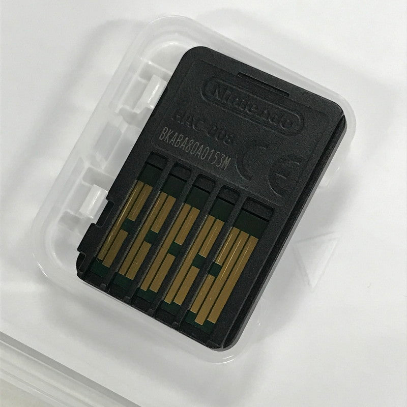 【中古品】 Rusty Rabbit（ラスティ・ラビット） Nintendo Switch ニンテンドースイッチ ゲームソフト [CERO区分_A / 全年齢対象商品] 029-260904-io-06-fuz 万代Net店