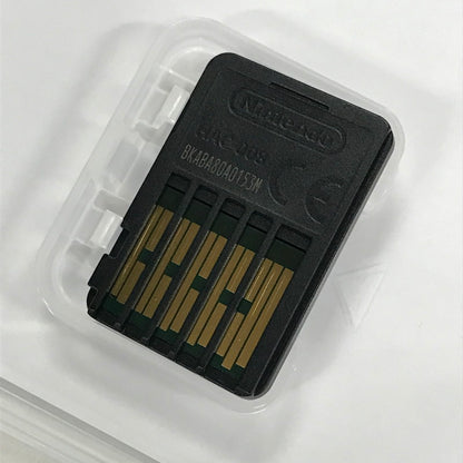 【中古品】 Rusty Rabbit（ラスティ・ラビット） Nintendo Switch ニンテンドースイッチ ゲームソフト [CERO区分_A / 全年齢対象商品] 029-260904-io-06-fuz 万代Net店