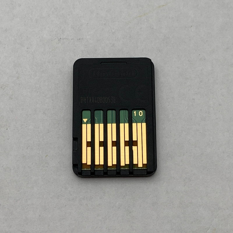 【中古美品】 Nintendo Switch ニンテンドー スイッチ ソフト PROGRESS ORDERS プログレスオーダーズ [CERO区分_B / 12歳以上対象] 260601-mh-32-fuz 万代Net店