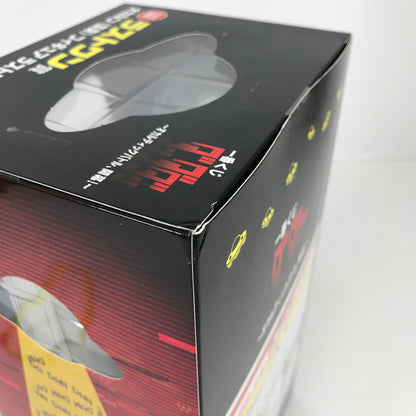 【中古美品】 未開封 一番くじ ダンダダン ～オカルティックバトル、開幕！～ ラストワン賞 オカルン(変身)フィギュア ラストワンver. フィギュア 051-260508-io-44-fuzh 万代Net店